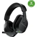 Turtle Beach Stealth 600 Gen 3 Xbox Kontroller