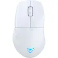 Turtle Beach Pure Air Trådløs Gamingmus