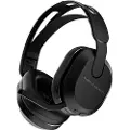 Turtle Beach Stealth 500 Ps Gaming Headset