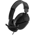 Turtle Beach Tbs-3001-05 Høretelefoner