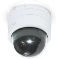 Ubiquiti Unifi G5 Dome Ultra