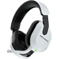 Turtle Beach 600 Gen 3 Gaming Headset