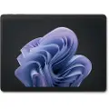 Microsoft Surface Pro 10 - 13" Touchscreen | Core Ultra 5 | 16GB | 512GB | NFC