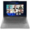 Lenovo Thinkpad X1 2-in-1 Gen 9 - 14" Touchscreen | Core Ultra 7 | 32GB | 512GB