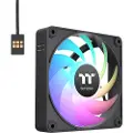 Thermaltake Ct120 Ex Argb Magnetic Blæser 3 Enheder