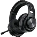 Turtle Beach Atlas Air Trådløst Gamingheadset