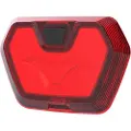 Macna Vision Led 2c Jakkebelysningssæt