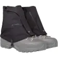 Trekmates Glenmore Goretex Gamacher