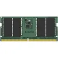 Kingston Technology Kcp556sd8-32 Hukommelsesmodul 32 Gb 1 X 32 Gb Ddr5 5600 Mhz 32gb 5600mhz Ddr5 262-pin So-dimm