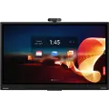 Lenovo ThinkVision T65