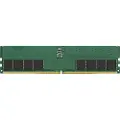 Kingston ValueRAM DDR5-5600 - 48GB - CL46 - Single Channel (1 pcs) - Grøn