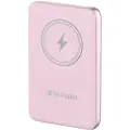 Verbatim 32248 10000mah Powerbank
