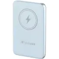 Verbatim 32247 10000mah Powerbank