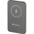 Verbatim Magnetic Wireless Powerbank