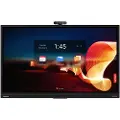 Lenovo ThinkVision T75