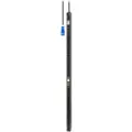 APC Epdu2132mbo Strømforsyningsenhed (pdu) 24 Ac Stikkontakt(er) 0u Sort