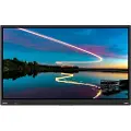 Lenovo 86 in ThinkVision T86