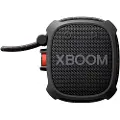 LG Xboom Go Xg2t Bluetooth-højttaler