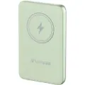 Verbatim Magnetic Wireless Powerbank