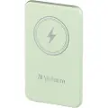Verbatim 32241 5000mah Powerbank