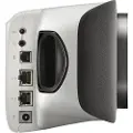 Poly P026 Studio X70 Tc8 Eu Videokonferencesystem