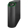 APC Pro 2200va Gaming Ups