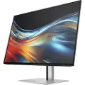 HP 24" 724pn
