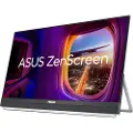 Asus 22" ZenScreen MB229CF - 1920x1080 (FHD) - 100Hz - IPS - 60W USB-C