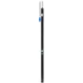 APC Epdu2116mbo Strømforsyningsenhed (pdu) 24 Ac Stikkontakt(er) 0u Sort