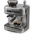 Philips Psa3218/01 Superautomatisk Kaffemaskine