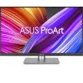 Asus 24" ProArt PA24ACRV - 2560x1440 - IPS - 96W USB-C