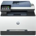HP Color Laserjet Pro Mfp 3302sdw A4