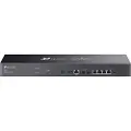 TP-LINK Oc400 Wifi-adgangspunkt