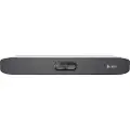 Poly Studio X30 All-in-one 4k Conference System