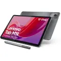 Lenovo Tab M11 4gb/128gb 11´´ Tablet