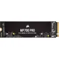 Corsair Mp700 Pro Nh 1tb Ssd