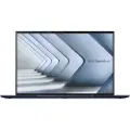 Asus Expertbook B9 Oled B9403cvar-pp1646x 14´´ I7-150u/32gb/1tb Ssd Bærbar Computer