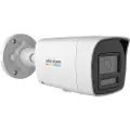 Hikvision Ip Ds-2cd1067g2h-liuf/sl 2.8 Mm Overvågningskamera