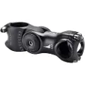 Rfr Trekking 25.4 Mm Cykel Frempind