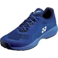 Yonex Pc Sonicage Sko Til Grusbaner