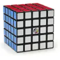 Spin Master Professor Terning 5x5 Dukke