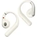 Anker SOUNDCORE AeroFit - White