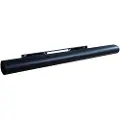 Sanus Wallmount for Sonos Arc Soundbar Black 6.35 kg