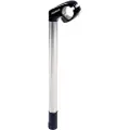 Ergotec Cat 2 25.4/22.2 Mm 300 Mm Cykel Frempind