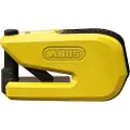 ABUS Detecto 8078 2.0 Smartx