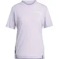 Adidas Terrex Xperior Climacool+ T-shirt Med Korte ærmer