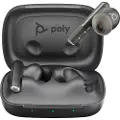 Poly Voyager Free 60 Usb Type-a Uc Sort