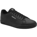Reebok Court Clean Sko