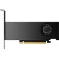 PNY Rtx 2000 Ada 16gb Lp 16gb