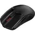 HyperX Pulsefire Haste 2 Mini Trådløs Gamingmus